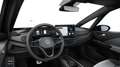 Volkswagen ID.3 Pro S 150kW 84kWh Negro - thumbnail 11