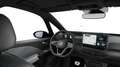 Volkswagen ID.3 Pro S 150kW 84kWh Negro - thumbnail 7