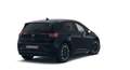 Volkswagen ID.3 Pro S 150kW 84kWh Negro - thumbnail 8