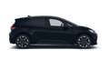 Volkswagen ID.3 Pro S 150kW 84kWh Negro - thumbnail 6