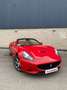 Ferrari California 4.3 V8 (4 plazas) Czerwony - thumbnail 14