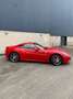 Ferrari California 4.3 V8 (4 plazas) Czerwony - thumbnail 6