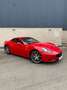 Ferrari California 4.3 V8 (4 plazas) Czerwony - thumbnail 5