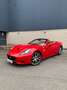 Ferrari California 4.3 V8 (4 plazas) Czerwony - thumbnail 13
