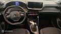 Peugeot 208 1.2 PureTech 100ch S\u0026S Active - thumbnail 11