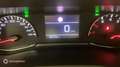 Peugeot 208 1.2 PureTech 100ch S\u0026S Active - thumbnail 9