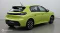 Peugeot 208 1.2 PureTech 100ch S\u0026S Active - thumbnail 5