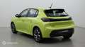 Peugeot 208 1.2 PureTech 100ch S\u0026S Active - thumbnail 7