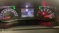 Peugeot 208 1.2 PureTech 100ch S\u0026S Active - thumbnail 10