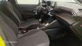 Peugeot 208 1.2 PureTech 100ch S\u0026S Active - thumbnail 15
