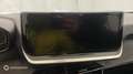 Peugeot 208 1.2 PureTech 100ch S\u0026S Active - thumbnail 18