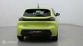 Peugeot 208 1.2 PureTech 100ch S\u0026S Active - thumbnail 6