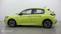 Peugeot 208 1.2 PureTech 100ch S\u0026S Active - thumbnail 8