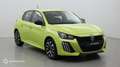 Peugeot 208 1.2 PureTech 100ch S\u0026S Active - thumbnail 3
