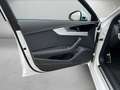 Audi A4 Avant S line 40 TFSI S tronic *Navi* Weiß - thumbnail 6