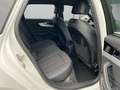 Audi A4 Avant S line 40 TFSI S tronic *Navi* Weiß - thumbnail 12