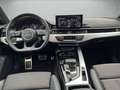 Audi A4 Avant S line 40 TFSI S tronic *Navi* Weiß - thumbnail 8