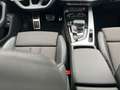 Audi A4 Avant S line 40 TFSI S tronic *Navi* Weiß - thumbnail 9