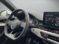 Audi A4 Avant S line 40 TFSI S tronic *Navi* Weiß - thumbnail 7