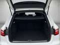 Audi A4 Avant S line 40 TFSI S tronic *Navi* Weiß - thumbnail 5
