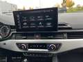 Audi A4 Avant S line 40 TFSI S tronic *Navi* Weiß - thumbnail 11