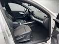 Audi A4 Avant S line 40 TFSI S tronic *Navi* Weiß - thumbnail 13