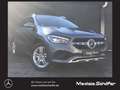 Mercedes-Benz GLA 250 GLA 250 e Distronic AHK LED Kamera Ambiente MBUX Grey - thumbnail 3