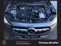 Mercedes-Benz GLA 250 GLA 250 e Distronic AHK LED Kamera Ambiente MBUX Grey - thumbnail 13