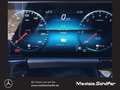 Mercedes-Benz GLA 250 GLA 250 e Distronic AHK LED Kamera Ambiente MBUX Grey - thumbnail 15