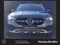 Mercedes-Benz GLA 250 GLA 250 e Distronic AHK LED Kamera Ambiente MBUX Grey - thumbnail 2