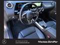 Mercedes-Benz GLA 250 GLA 250 e Distronic AHK LED Kamera Ambiente MBUX Grey - thumbnail 11
