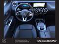 Mercedes-Benz GLA 250 GLA 250 e Distronic AHK LED Kamera Ambiente MBUX Grey - thumbnail 14