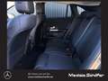 Mercedes-Benz GLA 250 GLA 250 e Distronic AHK LED Kamera Ambiente MBUX Grey - thumbnail 12