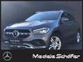 Mercedes-Benz GLA 250 GLA 250 e Distronic AHK LED Kamera Ambiente MBUX Grey - thumbnail 1
