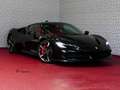 Ferrari SF90 Stradale 4.0 V8 1000PK / INCL BTW/BPM CARBON SEATS/STUUR LI Zwart - thumbnail 1