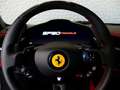 Ferrari SF90 Stradale 4.0 V8 1000PK / INCL BTW/BPM CARBON SEATS/STUUR LI Zwart - thumbnail 16