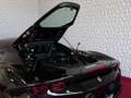 Ferrari SF90 Stradale 4.0 V8 1000PK / INCL BTW/BPM CARBON SEATS/STUUR LI Zwart - thumbnail 35