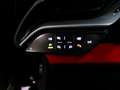 Ferrari SF90 Stradale 4.0 V8 1000PK / INCL BTW/BPM CARBON SEATS/STUUR LI Zwart - thumbnail 17
