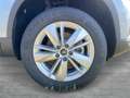 Skoda Karoq 4x4 Selection TDI DSG Silber - thumbnail 6
