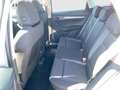 Skoda Karoq 4x4 Selection TDI DSG Silber - thumbnail 11
