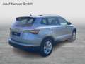 Skoda Karoq 4x4 Selection TDI DSG Silber - thumbnail 5