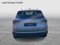 Skoda Karoq 4x4 Selection TDI DSG Silber - thumbnail 4