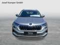 Skoda Karoq 4x4 Selection TDI DSG Silber - thumbnail 7