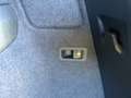 Skoda Karoq 4x4 Selection TDI DSG Silber - thumbnail 13