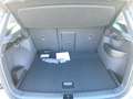Skoda Karoq 4x4 Selection TDI DSG Silber - thumbnail 12