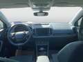 Skoda Karoq 4x4 Selection TDI DSG Silber - thumbnail 10