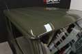 Suzuki Jimny 1.5 JLX Verde - thumbnail 26