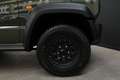 Suzuki Jimny 1.5 JLX Verde - thumbnail 10