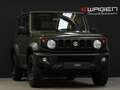 Suzuki Jimny 1.5 JLX Verde - thumbnail 1