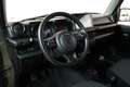 Suzuki Jimny 1.5 JLX Verde - thumbnail 32